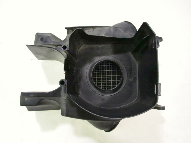 BO?TE DE FILTRE ? AIR OEM N. 13711341527 PI?CES DE  D'OCCASION  MOTO BMW R22 R850 RT / R 1150 RT / R 1150 RS ( 2000 - 2006 )   D?PLACEMENT 1150 cc ANN?E DE CONSTRUCTION  2002