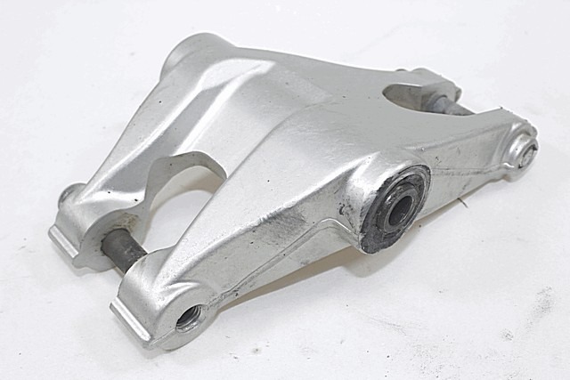 SUPPORT D'ABSORBEUR / DE LIAISON ARRIERE OEM N. 37220622A PI?CES DE  D'OCCASION  MOTO DUCATI 848/1098/1198 (2009 - 2012) D?PLACEMENT 1198 cc ANN?E DE CONSTRUCTION  2011