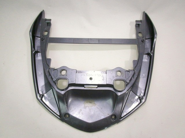 POIGNEE PILLION OEM N. 5RU2477300P7 PI?CES DE  D'OCCASION  MOTO YAMAHA YP 400 MAJESTY / ABS (2004 - 2008) D?PLACEMENT 400 cc ANN?E DE CONSTRUCTION  2008