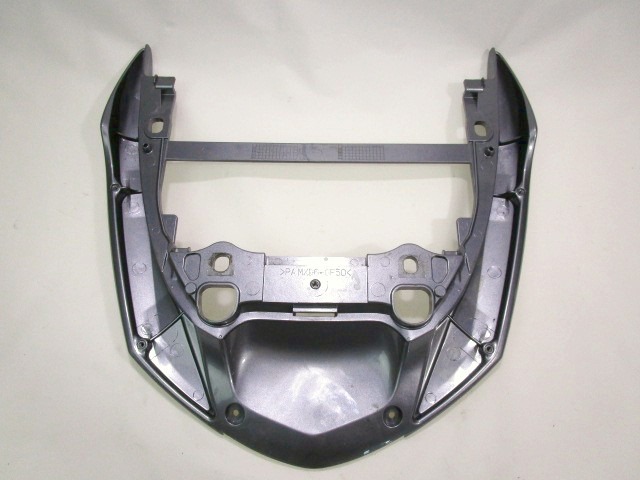 POIGNEE PILLION OEM N. 5RU2477300P7 PI?CES DE  D'OCCASION  MOTO YAMAHA YP 400 MAJESTY / ABS (2004 - 2008) D?PLACEMENT 400 cc ANN?E DE CONSTRUCTION  2008