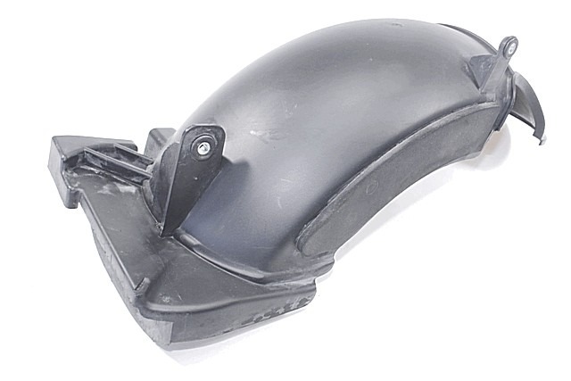 FENDER AVANT / ARRI?RE OEM N. 80100-LEA7-E00 PI?CES DE  D'OCCASION  MOTO KYMCO DOWNTOWN  (2009-2017) 125 I / 200 I / 300 I D?PLACEMENT 300 cc ANN?E DE CONSTRUCTION  2009