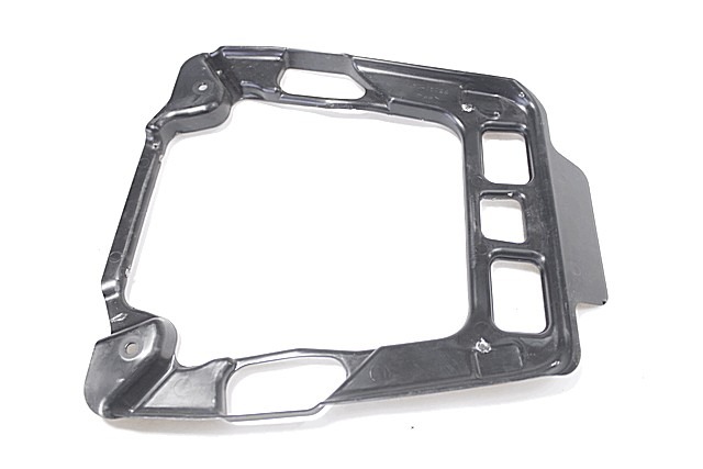 CAR?NAGE ARRI?RE OEM N. 550200410 PI?CES DE  D'OCCASION  MOTO KAWASAKI GTR 1400 ABS (2010 - 2014) D?PLACEMENT 1400 cc ANN?E DE CONSTRUCTION  2013