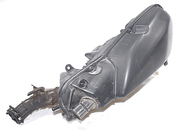 FILTRE ? AIR OEM N. 17225KZL930 17235KZL930 PI?CES DE  D'OCCASION  MOTO HONDA VISION 110 NSC110 (2011 - 2016) D?PLACEMENT 110 cc ANN?E DE CONSTRUCTION  2013