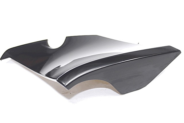 FAIRING LAT?RAL / ATTACHEMENT OEM N. 46637683669 PI?CES DE  D'OCCASION  MOTO BMW K28 R 1200 ST (2003 - 2007) D?PLACEMENT 1200 cc ANN?E DE CONSTRUCTION  2007