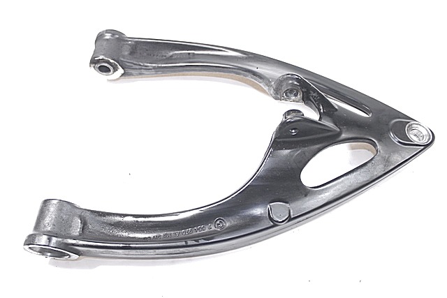 PONTS DU FOURCHE OEM N. 31427680716 PI?CES DE  D'OCCASION  MOTO BMW K28 R 1200 ST (2003 - 2007) D?PLACEMENT 1200 cc ANN?E DE CONSTRUCTION  2007