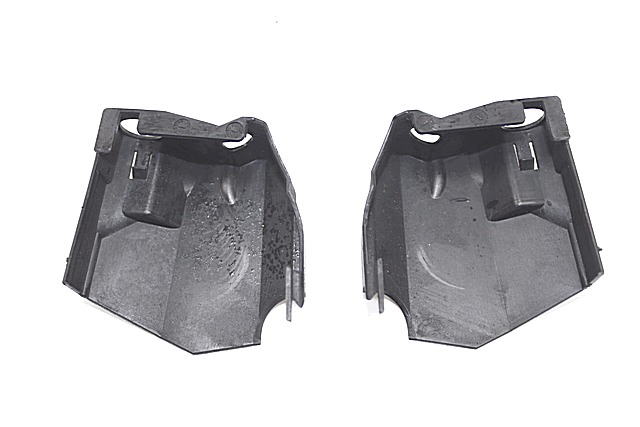 PROTECTIONS COUVERTURE / PIECES MOTEUR OEM N. 13547688633 13547688634 PI?CES DE  D'OCCASION  MOTO BMW K28 R 1200 ST (2003 - 2007) D?PLACEMENT 1200 cc ANN?E DE CONSTRUCTION  2007