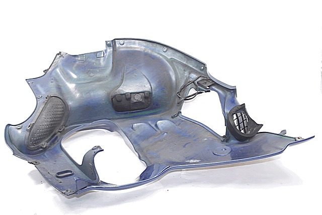 FAIRING LAT?RAL / ATTACHEMENT OEM N. (D) 46637657341 PI?CES DE  D'OCCASION  MOTO BMW 259 R 850 RT / R 1100 RT (1994 - 2011) D?PLACEMENT 1100 cc ANN?E DE CONSTRUCTION  1998