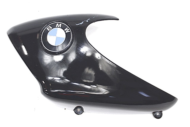 FAIRING LAT?RAL / ATTACHEMENT OEM N. 46637653793 PI?CES DE  D'OCCASION  MOTO BMW R28 R 1150 R / ROCKSTER ( 1999 - 2007 )  D?PLACEMENT 1150 cc ANN?E DE CONSTRUCTION  2001