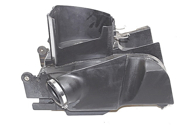 BO?TE DE FILTRE ? AIR OEM N. 13711341527 PI?CES DE  D'OCCASION  MOTO BMW 259 R 1100 S / R 1100 RS (1992 - 2005) D?PLACEMENT 1100 cc ANN?E DE CONSTRUCTION  1994