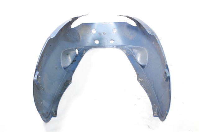 FAIRING ARRI?RE OEM N. AP8248006 PI?CES DE  D'OCCASION  MOTO APRILIA SONIC 50 (1998 - 2002) D?PLACEMENT 50 cc ANN?E DE CONSTRUCTION