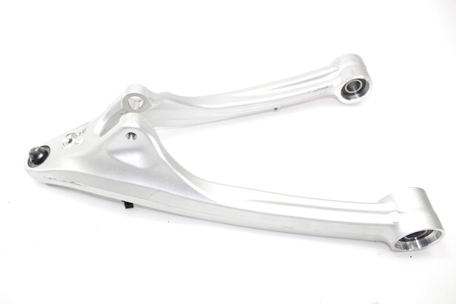 PONTS DU FOURCHE OEM N. (D) 31428522970 PI?CES DE  D'OCCASION  MOTO BMW K50 R 1200 GS / R 1250 GS (2011 - 2019) D?PLACEMENT 1200 cc ANN?E DE CONSTRUCTION  2015