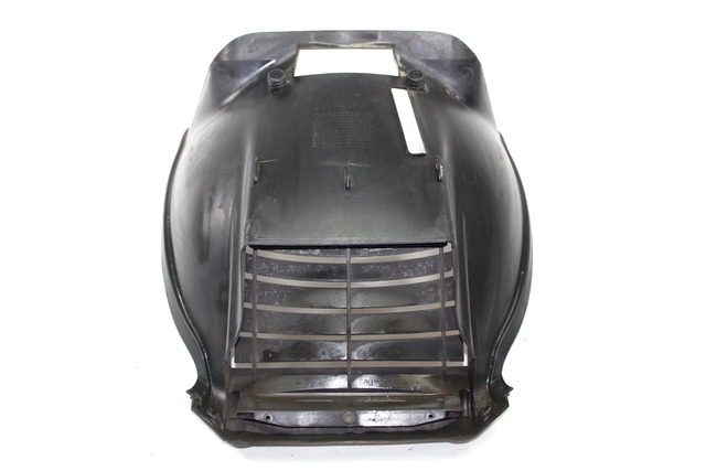 RADIATOR FAIRING / PROTECTION OEM N. 5RU215570000 PI?CES DE  D'OCCASION  MOTO YAMAHA MAJESTY (2009 - 2014) YP400 / YP400A D?PLACEMENT 400 cc ANN?E DE CONSTRUCTION  2012