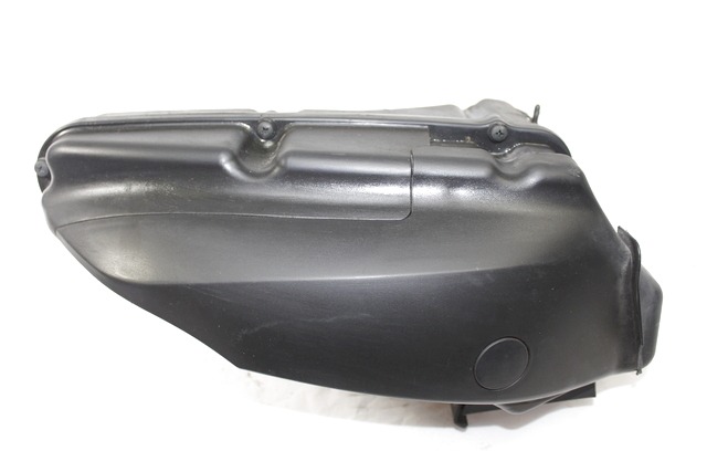 FILTRE ? AIR OEM N. 5RU144213000 5RU144223000 PI?CES DE  D'OCCASION  MOTO YAMAHA MAJESTY (2009 - 2014) YP400 / YP400A D?PLACEMENT 400 cc ANN?E DE CONSTRUCTION  2012