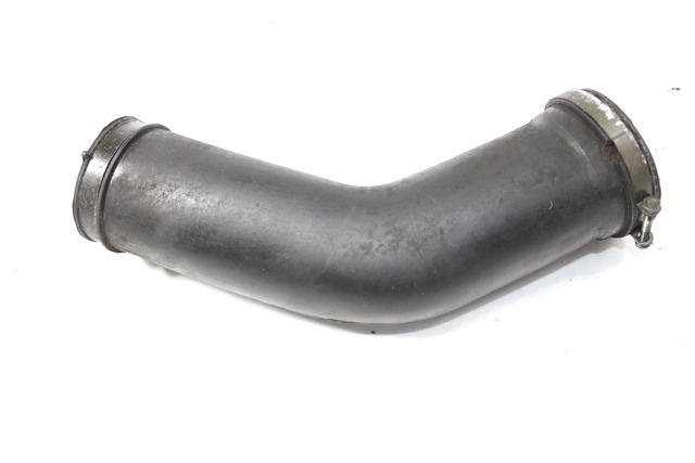 CONDUIT D'AIR / COLLECTEUR OEM N. 4TV1446F0000 PI?CES DE  D'OCCASION  MOTO YAMAHA YZF 600 R THUNDERCAT (1996 - 2004) D?PLACEMENT 600 cc ANN?E DE CONSTRUCTION