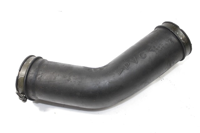 CONDUIT D'AIR / COLLECTEUR OEM N. 4TV1446F0000 PI?CES DE  D'OCCASION  MOTO YAMAHA YZF 600 R THUNDERCAT (1996 - 2004) D?PLACEMENT 600 cc ANN?E DE CONSTRUCTION