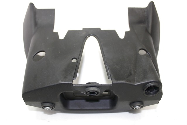 CAR?NAGE ARRI?RE OEM N. 46627680255 PI?CES DE  D'OCCASION  MOTO BMW K73 F 800 R (2005 - 2019) D?PLACEMENT 800 cc ANN?E DE CONSTRUCTION  2009