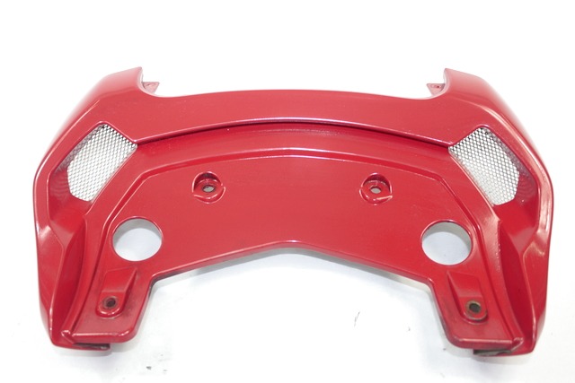 CAR?NAGE ARRI?RE OEM N. 48310361A PI?CES DE  D'OCCASION  MOTO DUCATI 749 (2003 - 2007) D?PLACEMENT 749 cc ANN?E DE CONSTRUCTION  2003