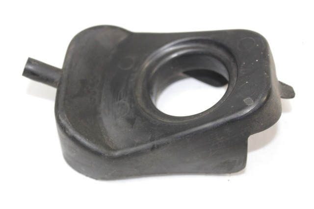 R?SERVOIR RING-NUT / SEAL OEM N. 1-000-297-861 PI?CES DE  D'OCCASION  MOTO MALAGUTI MADISON 125 (1999 - 2001) D?PLACEMENT 125 cc ANN?E DE CONSTRUCTION  1999