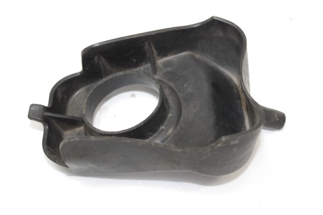 R?SERVOIR RING-NUT / SEAL OEM N. 1-000-297-861 PI?CES DE  D'OCCASION  MOTO MALAGUTI MADISON 125 (1999 - 2001) D?PLACEMENT 125 cc ANN?E DE CONSTRUCTION  1999