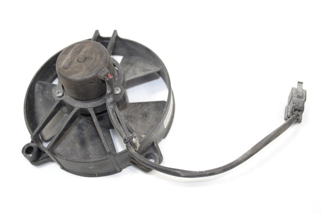 VENTILATEUR OEM N. 1-000-296-127 PI?CES DE  D'OCCASION  MOTO MALAGUTI MADISON 125 (1999 - 2001) D?PLACEMENT 125 cc ANN?E DE CONSTRUCTION  1999