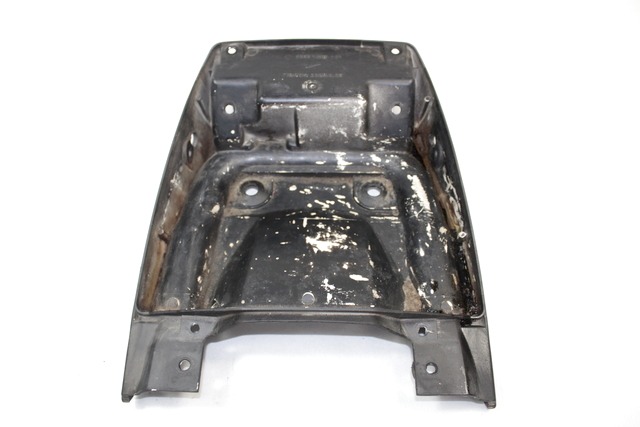 CAR?NAGE ARRI?RE OEM N. 52531450659 PI?CES DE  D'OCCASION  MOTO BMW K569  K75 / K75 C / K75 S / K75 RT (1984 - 2005) D?PLACEMENT 750 cc ANN?E DE CONSTRUCTION  1987