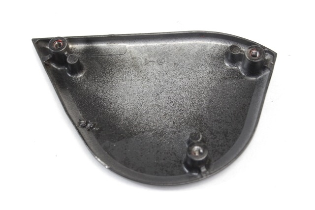 CHAINE / PIGNON / GARDE DE TRANSMISSION OEM N. 140911529 PI?CES DE  D'OCCASION  MOTO KAWASAKI Z 750 ( 2003 - 2006 ) D?PLACEMENT 750 cc ANN?E DE CONSTRUCTION  2004