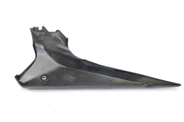 FAIRING LAT?RAL / ATTACHEMENT OEM N. 20S217300000 PI?CES DE  D'OCCASION  MOTO YAMAHA XJ6 ( 2008 - 2015 ) RJ19 D?PLACEMENT 600 cc ANN?E DE CONSTRUCTION  2013