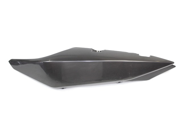 FAIRING LAT?RAL / ATTACHEMENT OEM N. 20S2171100P8 PI?CES DE  D'OCCASION  MOTO YAMAHA XJ6 ( 2008 - 2015 ) RJ19 D?PLACEMENT 600 cc ANN?E DE CONSTRUCTION  2013