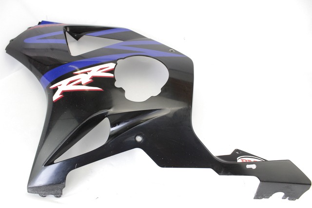 FAIRING LAT?RAL / ATTACHEMENT OEM N. 64400MCJD10 PI?CES DE  D'OCCASION  MOTO HONDA CBR 900 RR FIREBLADE SC50 (2002 - 2004) D?PLACEMENT 954 cc ANN?E DE CONSTRUCTION  2003