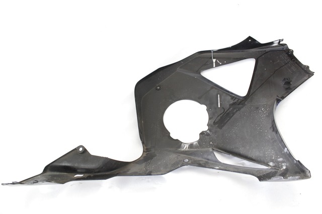 FAIRING LAT?RAL / ATTACHEMENT OEM N. 64400MCJD10 PI?CES DE  D'OCCASION  MOTO HONDA CBR 900 RR FIREBLADE SC50 (2002 - 2004) D?PLACEMENT 954 cc ANN?E DE CONSTRUCTION  2003