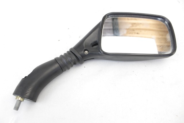 RETROVISEUR MIROIR / PI?CES OEM N. AP8201975 PI?CES DE  D'OCCASION  MOTO APRILIA SR 150 (1999 - 2002) D?PLACEMENT 150 cc ANN?E DE CONSTRUCTION  2000