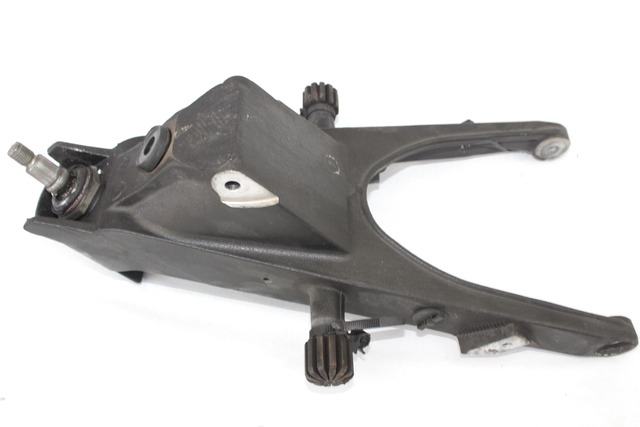 CHASSIS AVEC PAPIERS OEM N. 46512311603 13617667285 PI?CES DE  D'OCCASION  MOTO BMW R22 R850 RT / R 1150 RT / R 1150 RS ( 2000 - 2006 )   D?PLACEMENT 1150 cc ANN?E DE CONSTRUCTION  2002