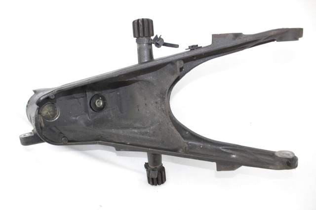 CHASSIS AVEC PAPIERS OEM N. 46512311603 13617667285 PI?CES DE  D'OCCASION  MOTO BMW R22 R850 RT / R 1150 RT / R 1150 RS ( 2000 - 2006 )   D?PLACEMENT 1150 cc ANN?E DE CONSTRUCTION  2002