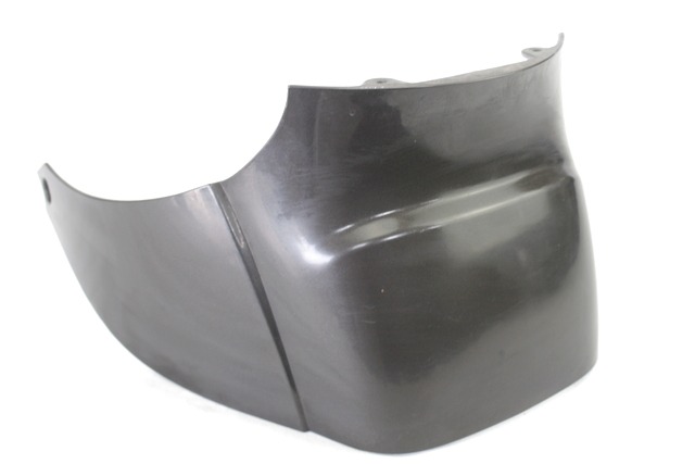 SOUS LE SI?GE FAIRING OEM N. JC47351X92000 PI?CES DE  D'OCCASION  MOTO APRILIA SCARABEO 200 (2007 - 2011) D?PLACEMENT 200 cc ANN?E DE CONSTRUCTION  2008