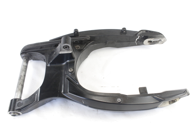 BRAS OSCILLANT OEM N. 33178549121 PI?CES DE  D'OCCASION  MOTO BMW K73 F 800 R (2005 - 2019) D?PLACEMENT 800 cc ANN?E DE CONSTRUCTION  2009