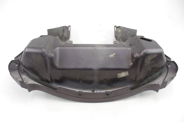 CAR?NAGE ARRI?RE OEM N. 52537675638 PI?CES DE  D'OCCASION  MOTO BMW K589 K 1200 RS / LT ( 1996-2008 ) D?PLACEMENT 1200 cc ANN?E DE CONSTRUCTION  2000