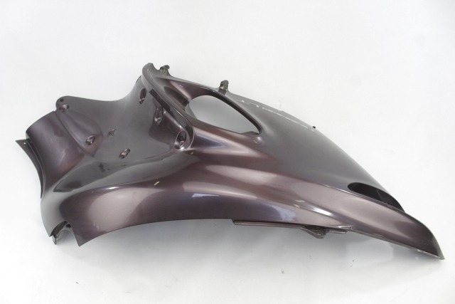 FAIRING LAT?RAL / ATTACHEMENT OEM N. 46632307937 PI?CES DE  D'OCCASION  MOTO BMW K589 K 1200 RS / LT ( 1996-2008 ) D?PLACEMENT 1200 cc ANN?E DE CONSTRUCTION  2000