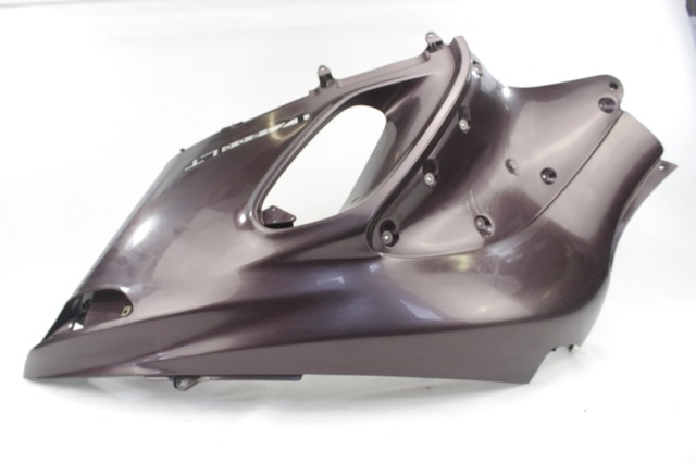 FAIRING LAT?RAL / ATTACHEMENT OEM N. 46632307938 PI?CES DE  D'OCCASION  MOTO BMW K589 K 1200 RS / LT ( 1996-2008 ) D?PLACEMENT 1200 cc ANN?E DE CONSTRUCTION  2000