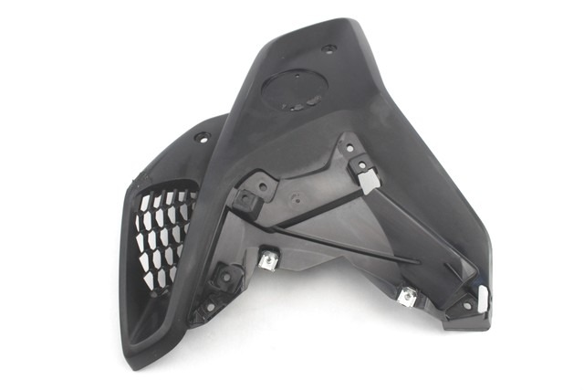 FAIRING LAT?RAL / ATTACHEMENT OEM N. 46638556655 PI?CES DE  D'OCCASION  MOTO BMW K50 R 1200 GS / R 1250 GS (2011 - 2019) D?PLACEMENT 1200 cc ANN?E DE CONSTRUCTION  2018