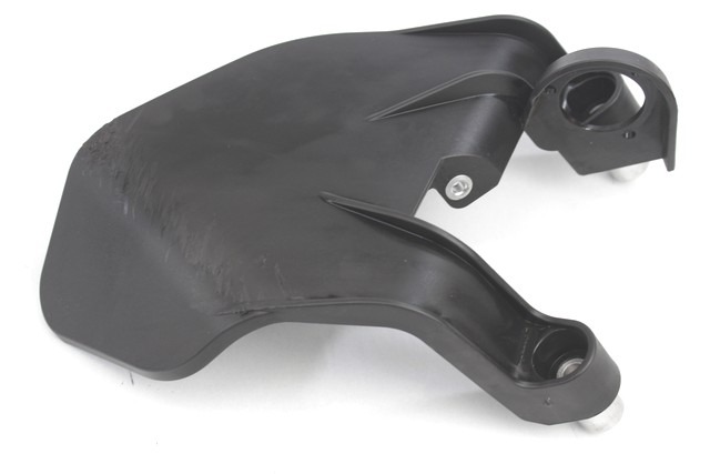 FAIRING R?SERVOIR OEM N. 6030702700033 PI?CES DE  D'OCCASION  MOTO KTM 1090 ADVENTURE (2017 - 2019) D?PLACEMENT 1090 cc ANN?E DE CONSTRUCTION  2018