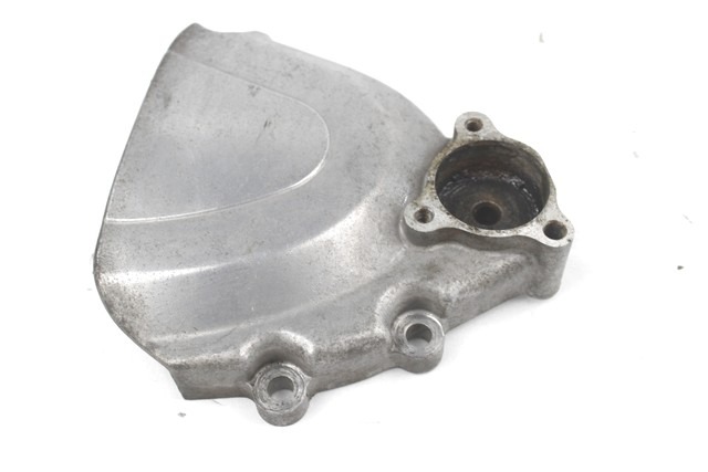 CHAINE / PIGNON / GARDE DE TRANSMISSION OEM N. 800092494 PI?CES DE  D'OCCASION  MOTO MV AGUSTA F4 750 S (2000 - 2002) D?PLACEMENT 750 cc ANN?E DE CONSTRUCTION  2001