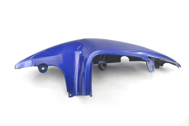 FAIRING LAT?RAL / ATTACHEMENT OEM N. 4550119F10 PI?CES DE  D'OCCASION  MOTO SUZUKI SV 650 / SV 650 S (1999 - 2002) D?PLACEMENT 650 cc ANN?E DE CONSTRUCTION  2001