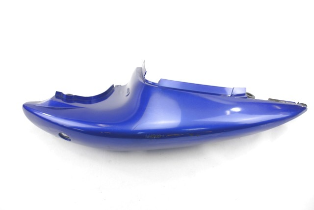 FAIRING LAT?RAL / ATTACHEMENT OEM N. 4550219F10 PI?CES DE  D'OCCASION  MOTO SUZUKI SV 650 / SV 650 S (1999 - 2002) D?PLACEMENT 650 cc ANN?E DE CONSTRUCTION  2001