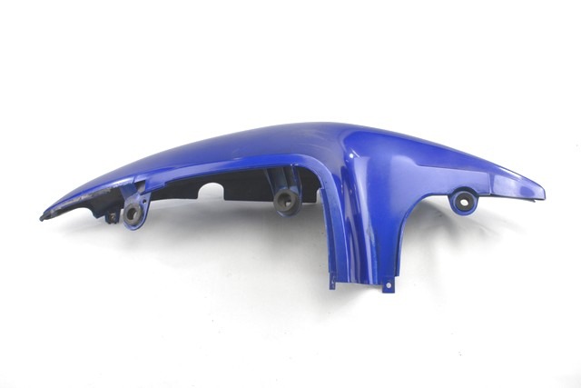 FAIRING LAT?RAL / ATTACHEMENT OEM N. 4550219F10 PI?CES DE  D'OCCASION  MOTO SUZUKI SV 650 / SV 650 S (1999 - 2002) D?PLACEMENT 650 cc ANN?E DE CONSTRUCTION  2001