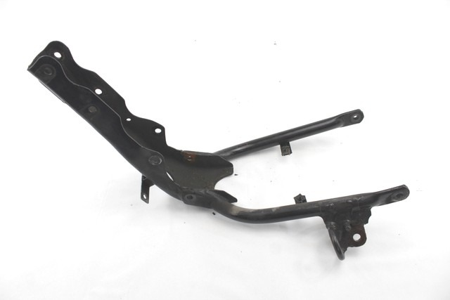 SUPPORT MOTEUR OEM N. 46512345640 PI?CES DE  D'OCCASION  MOTO BMW F 650 / F 650 ST E169 (1993 - 2003) D?PLACEMENT 650 cc ANN?E DE CONSTRUCTION  1997