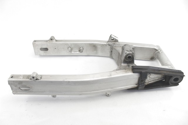 SUZUKI SV 650 6100019F11 FORCELLONE POSTERIORE 99 - 02 REAR SWINGARM