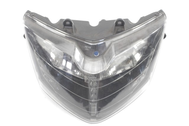 PIAGGIO MP3 YOURBAN 300 643392 FARO ANTERIORE 11 - 17 HEADLIGHT