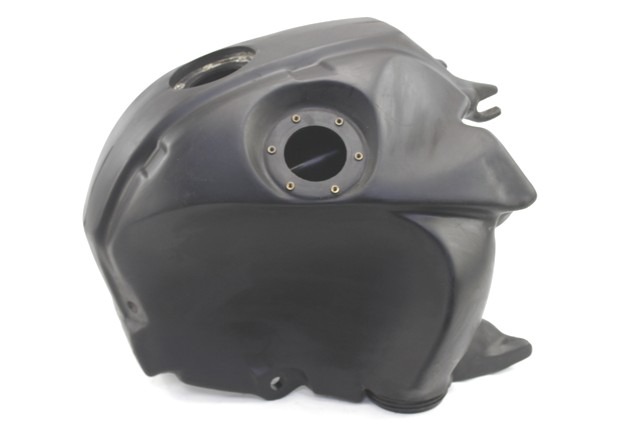 BMW K 1200 RS 16117686431 SERBATOIO CARBURANTE K41 00 - 05 FUEL TANK 16112347576 16112309520