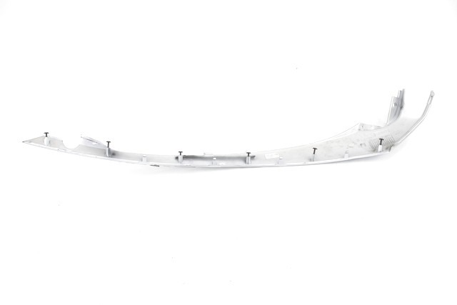 PIAGGIO BEVERLY 300 656355 FIANCHETTO SINISTRA SUPERIORE 10 - 16 LEFT SIDE UPPER COVER