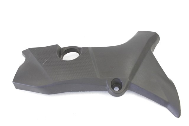 BENELLI BN 125 58211L290000 COVER TELAIO SINISTRA 18 - 20 LEFT FRAME COVER